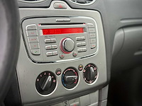 Ford focus wagon 1.6 trend, jl-292-h - afbeelding 2 van  14