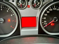 Ford focus wagon 1.6 trend, jl-292-h - afbeelding 6 van  14