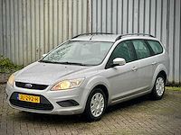 Ford focus wagon 1.6 trend, jl-292-h - afbeelding 1 van  14
