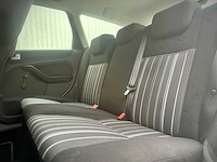 Ford focus wagon 1.6 trend, jl-292-h - afbeelding 2 van  11