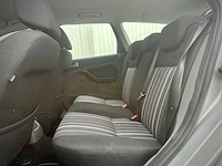 Ford focus wagon 1.6 trend, jl-292-h - afbeelding 3 van  11