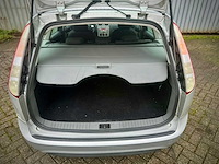 Ford focus wagon 1.6 trend, jl-292-h - afbeelding 8 van  11