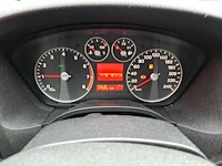 Ford focus wagon 1.8-16v ambiente flexifuel | 18-zd-xn - afbeelding 14 van  17
