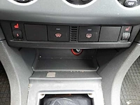 Ford focus wagon 1.8-16v ambiente flexifuel | 18-zd-xn - afbeelding 16 van  17