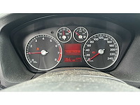 Ford focus wagon 1.8-16v ambiente flexifuel 2008 | 11-zd-dk i - afbeelding 6 van  11