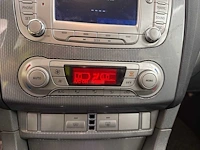 Ford focus wagon 1.8 limited* 41-ldr-6 - afbeelding 3 van  14