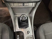 Ford focus wagon 1.8 limited* 41-ldr-6 - afbeelding 4 van  14