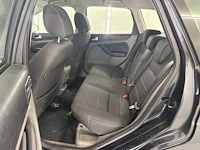 Ford focus wagon 1.8 limited* 41-ldr-6 - afbeelding 6 van  14