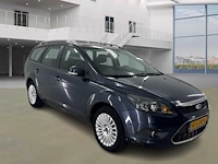 Ford focus wagon 1.8 limited* 41-ldr-6 - afbeelding 8 van  14