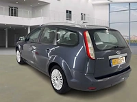 Ford focus wagon 1.8 limited* 41-ldr-6 - afbeelding 9 van  14