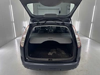Ford focus wagon 1.8 limited* 41-ldr-6 - afbeelding 10 van  14