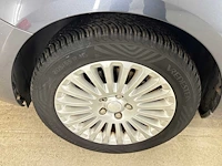 Ford focus wagon 1.8 limited* 41-ldr-6 - afbeelding 11 van  14