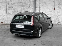 Ford focus wagon 1.8 limited flex.f. 123pk 2011, 96-nzr-8 - afbeelding 10 van  37