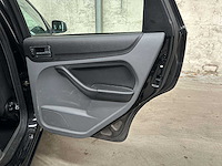 Ford focus wagon 1.8 limited flex.f. 123pk 2011, 96-nzr-8 - afbeelding 32 van  37