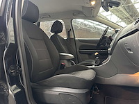 Ford focus wagon 1.8 limited flex.f. 123pk 2011, 96-nzr-8 - afbeelding 35 van  37