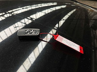 Ford focus wagon 1.8 limited flex.f. 123pk 2011, 96-nzr-8 - afbeelding 37 van  37