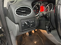 Ford focus wagon 1.8 limited flex.f. 123pk 2011, 96-nzr-8 - afbeelding 10 van  37