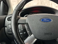 Ford focus wagon 1.8 limited flex.f. 123pk 2011, 96-nzr-8 - afbeelding 11 van  37