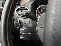 Ford focus wagon 1.8 limited flex.f. 123pk 2011, 96-nzr-8 - afbeelding 14 van  37