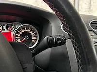 Ford focus wagon 1.8 limited flex.f. 123pk 2011, 96-nzr-8 - afbeelding 15 van  37