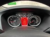 Ford focus wagon 1.8 limited flex.f. 123pk 2011, 96-nzr-8 - afbeelding 16 van  37