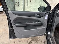 Ford focus wagon 1.8 limited flex.f. 123pk 2011, 96-nzr-8 - afbeelding 20 van  37