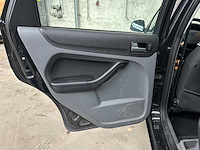 Ford focus wagon 1.8 limited flex.f. 123pk 2011, 96-nzr-8 - afbeelding 22 van  37