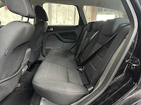 Ford focus wagon 1.8 limited flex.f. 123pk 2011, 96-nzr-8 - afbeelding 24 van  37