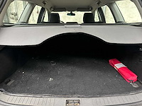Ford focus wagon 1.8 limited flex.f. 123pk 2011, 96-nzr-8 - afbeelding 25 van  37