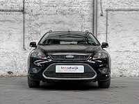 Ford focus wagon 1.8 limited flex.f. 123pk 2011, 96-nzr-8 - afbeelding 32 van  37