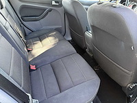 Ford focus wagon 1.8 titanium flex.f. , 75-jgt-1 - afbeelding 14 van  23