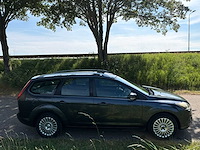 Ford focus wagon 1.8 titanium flex.f. , 75-jgt-1 - afbeelding 22 van  23