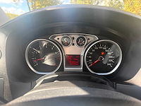 Ford focus wagon 1.8 titanium flex.f. , rv-369-f - afbeelding 3 van  21