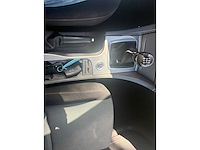 Ford focus wagon 1.8 titanium flex.f. , rv-369-f - afbeelding 6 van  21