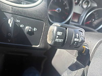 Ford focus wagon 1.8 titanium flex.f. , rv-369-f - afbeelding 7 van  21