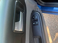 Ford focus wagon 1.8 titanium flex.f. , rv-369-f - afbeelding 9 van  21