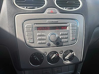 Ford focus wagon 1.8 titanium flex.f. , rv-369-f - afbeelding 10 van  21