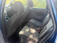 Ford focus wagon 1.8 titanium flex.f. , rv-369-f - afbeelding 11 van  21