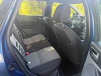 Ford focus wagon 1.8 titanium flex.f. , rv-369-f - afbeelding 13 van  21