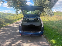 Ford focus wagon 1.8 titanium flex.f. , rv-369-f - afbeelding 18 van  21