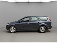 Ford focus wagon 1.8 trend flexi fuel | rt-931-j i - afbeelding 3 van  8