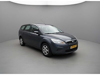 Ford focus wagon 1.8 trend flexi fuel | rt-931-j i - afbeelding 7 van  8