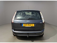 Ford focus wagon 1.8 trend flexi fuel | rt-931-j i - afbeelding 8 van  8