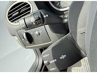 Ford focus wagon 1.8 trend flexi fuel | rt-931-j i - afbeelding 2 van  18