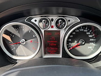 Ford focus wagon 1.8 trend flexi fuel | rt-931-j i - afbeelding 4 van  18