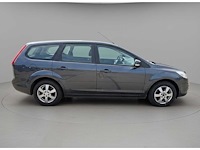 Ford focus wagon 1.8 trend flexi fuel | rt-931-j i - afbeelding 6 van  18