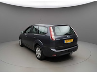 Ford focus wagon 1.8 trend flexi fuel | rt-931-j i - afbeelding 15 van  18