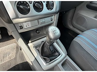 Ford focus wagon 1.8 trend flexi fuel | rt-931-j i - afbeelding 17 van  18