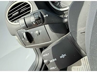Ford focus wagon 1.8 trend flexi fuel | rt-931-j i - afbeelding 2 van  18