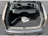 Ford focus wagon 1.8 trend flexi fuel | rt-931-j i - afbeelding 7 van  18